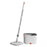 DuraBlend Spin Mop Bucket