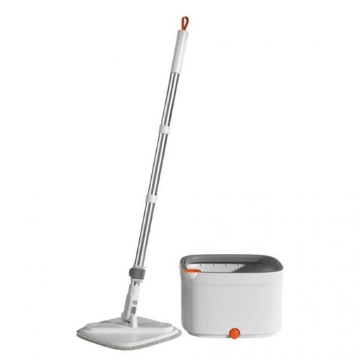 DuraBlend Spin Mop Bucket