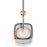 DuraBlend Spin Mop Bucket