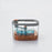 DuraBlend Spin Mop Bucket