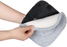 DuraBlend Spin Mop Bucket