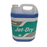 ECOLAB JET DRY RINSE ADDITIVES