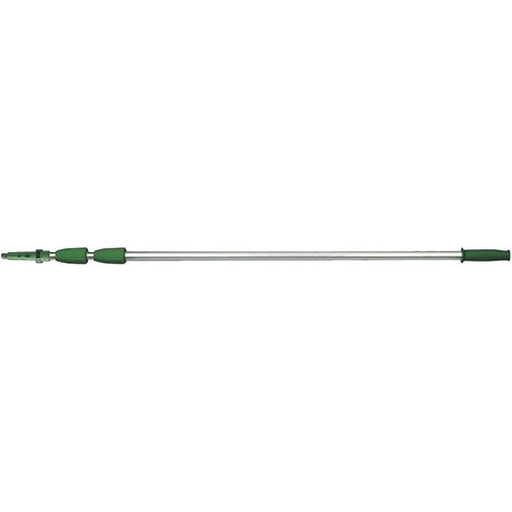 Unger Optiloc 4.5mtr Pole