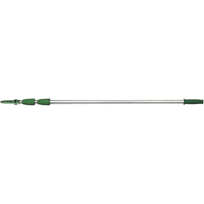 Unger Optiloc 4.5mtr Pole