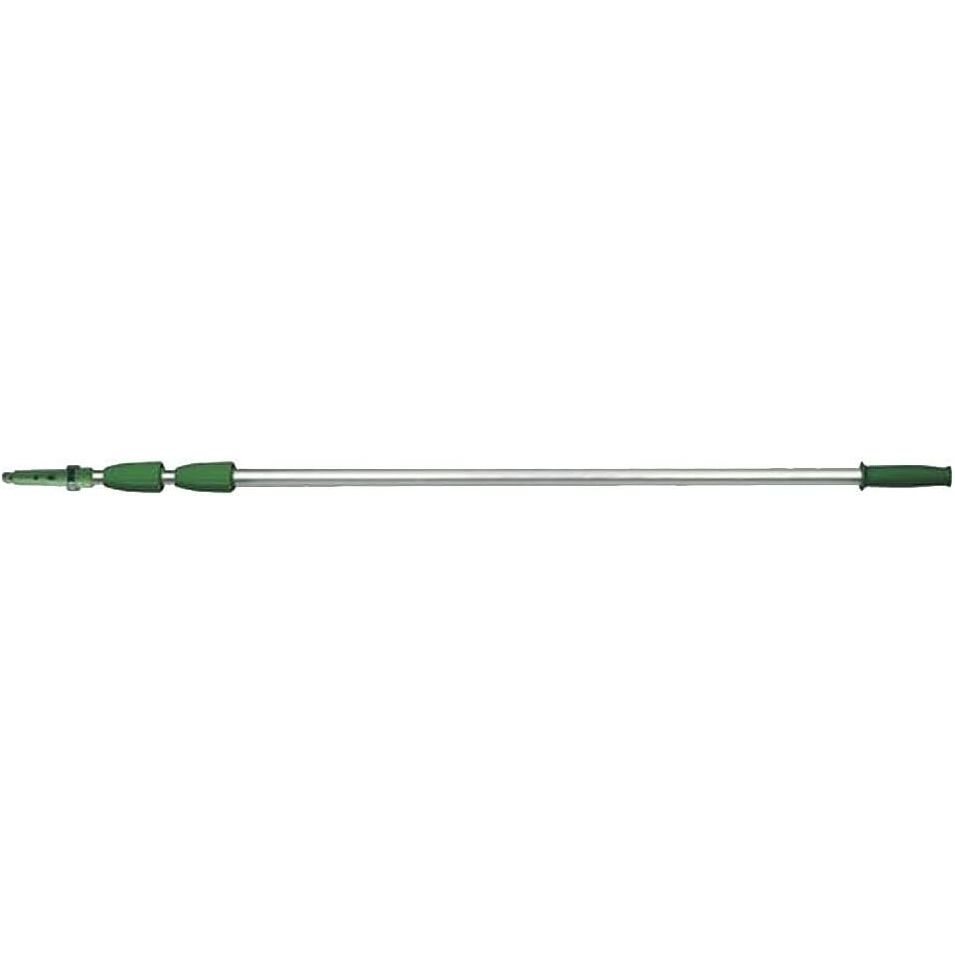 Unger Optiloc 4.5mtr Pole