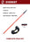 Everest Hybrid 25ft Carbon Pole Kit HB2505