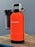 Everest Neoprene Tank Cover
