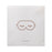 Rockstock Eye Mask