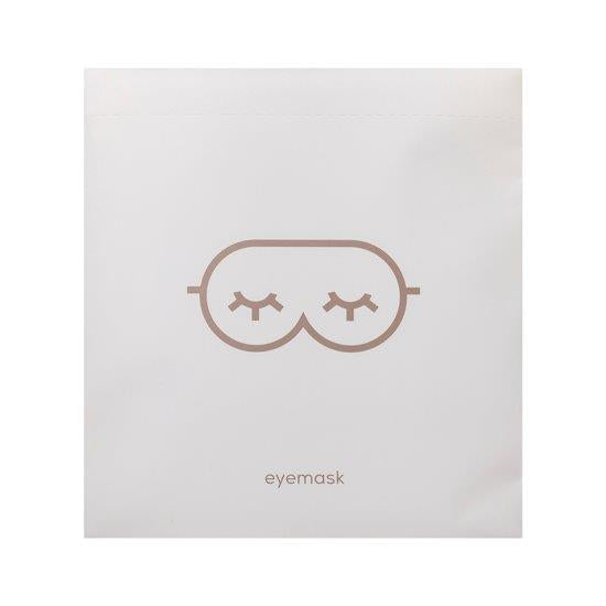 Rockstock Eye Mask