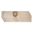 Tennant V5 Vacuum Bags (C018)