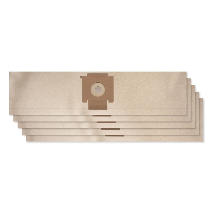 Tennant V5 Vacuum Bags (C018)