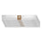 Vax Workman/Pacvac Glide Bags (C062)