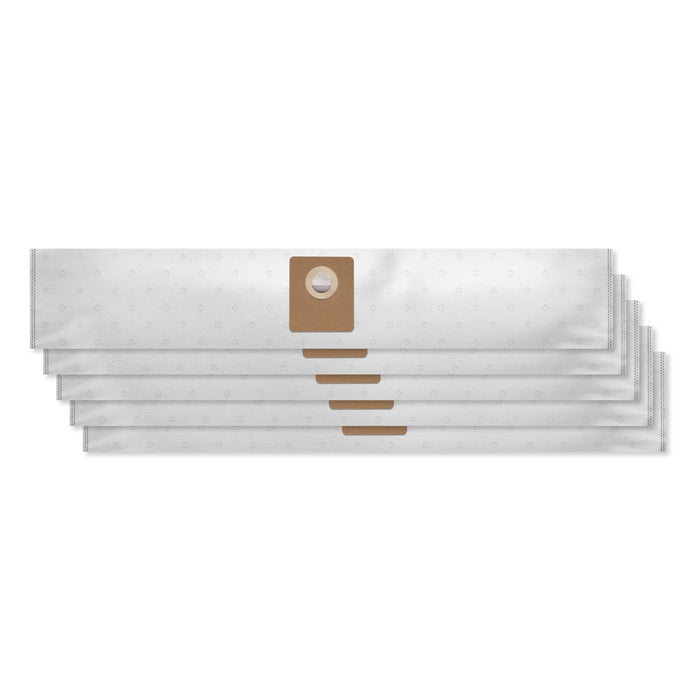 Vax Workman/Pacvac Glide Bags (C062)