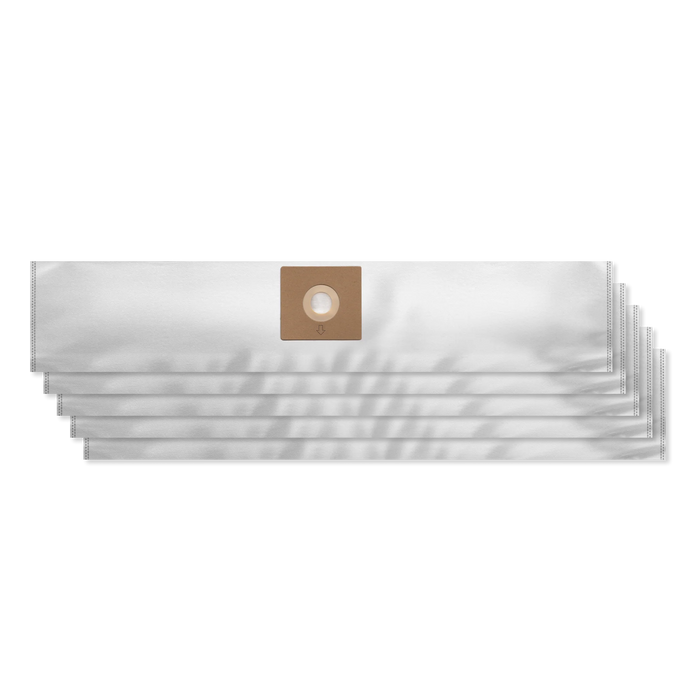 Pullman 10ltr SMS Bags (C067)