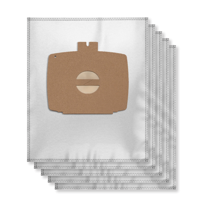 Electrolux D700-D745 Vacuum Bags (71011)