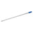 Filta Aluminium Mop Handle No Thread