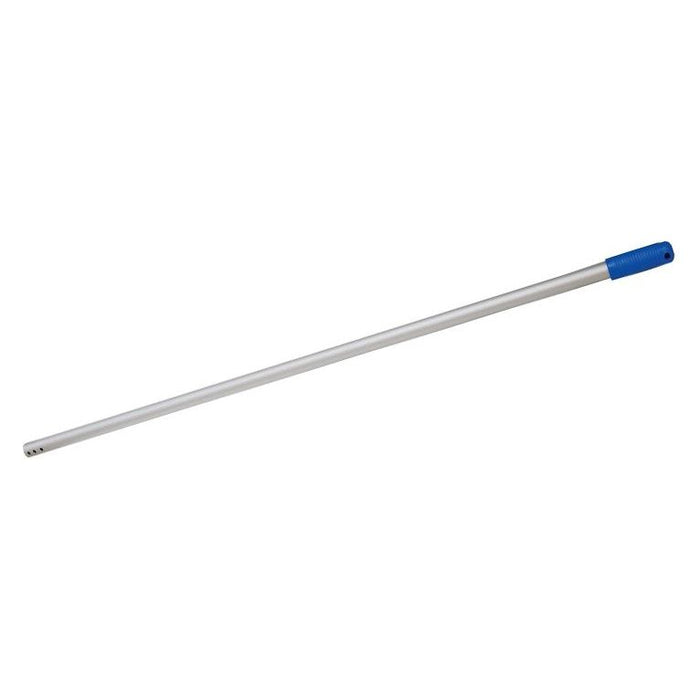 Filta Aluminium Mop Handle No Thread