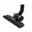 Pullman 10ltr Dry Vacuum Cleaner