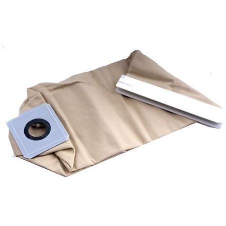 Nilfisk VP300 Reusable Bag
