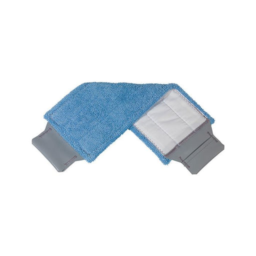 Numatic Hang-on Mop Head 40cm - Blue