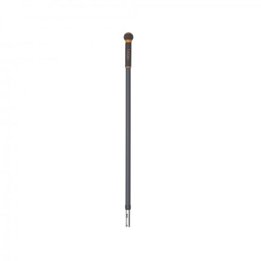 Jonmaster Ultra T-Handle