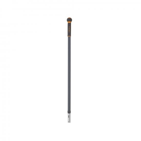 Jonmaster Ultra T-Handle
