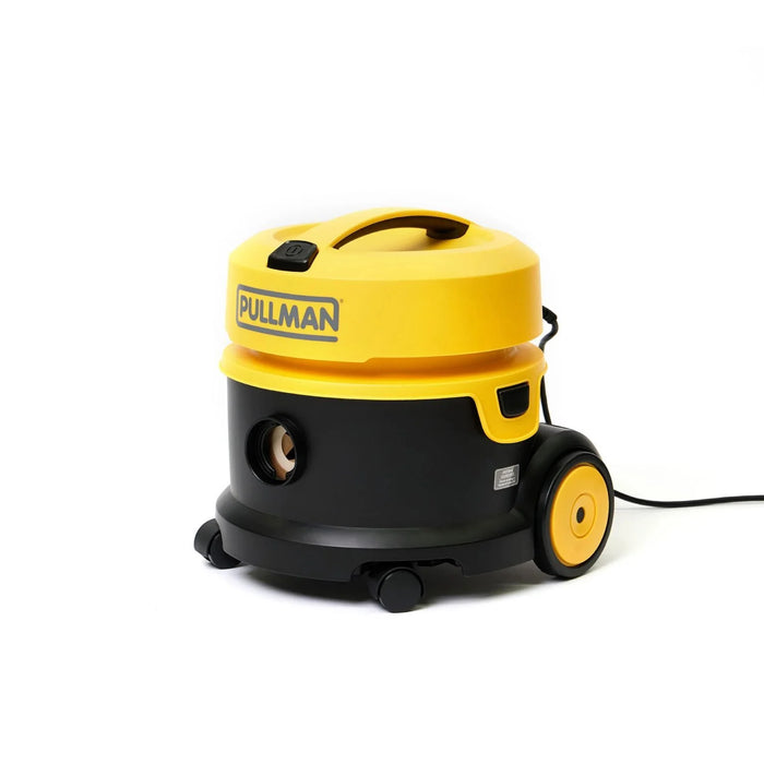 Pullman 10ltr Dry Vacuum Cleaner