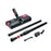 ACTIV8 Battery Powered Vacuum Head