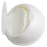 Bio-Zyme Hygiene Unit Refill