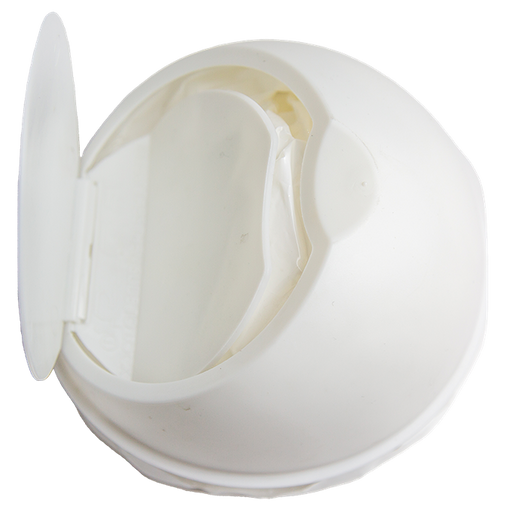 Bio-Zyme Hygiene Unit Refill