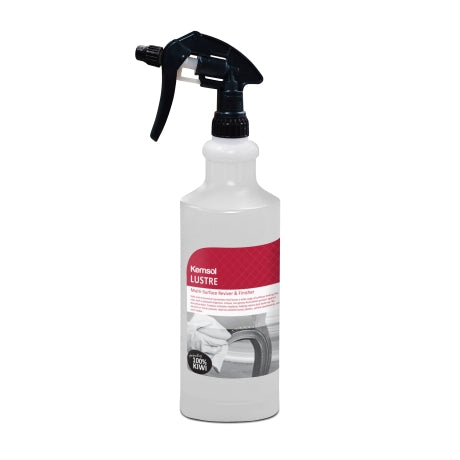 Kemsol Lustre Reviver