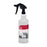 Kemsol Lustre Reviver