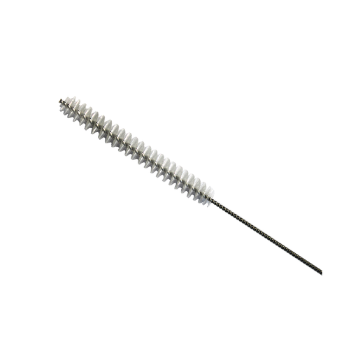 Magill Tube Brush