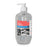 Kemsol Microban Hand Sanitiser