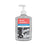 Kemsol Microban Hand Sanitiser