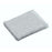 Silver Lady Miracle Cleaner Dish Cloth
