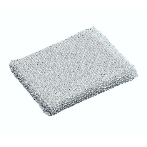Silver Lady Miracle Cleaner Dish Cloth