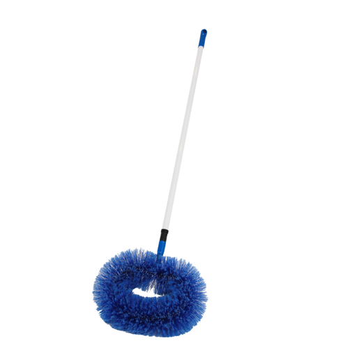 Browns Monster Cobweb Brush