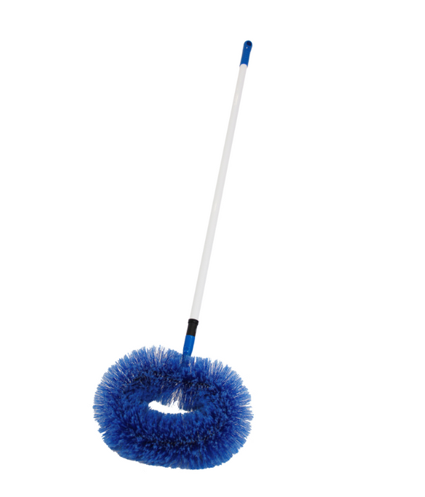 Browns Monster Cobweb Brush