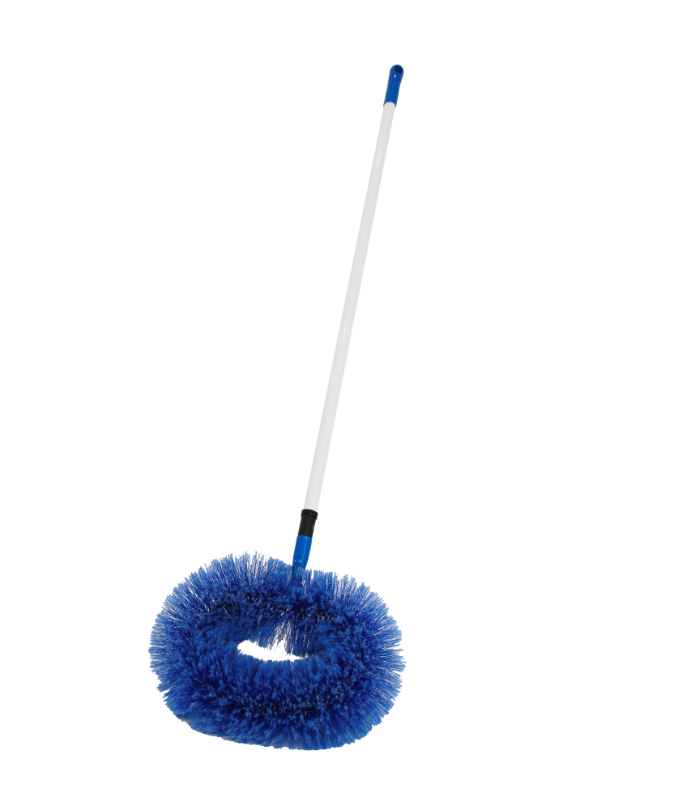 Browns Monster Cobweb Brush