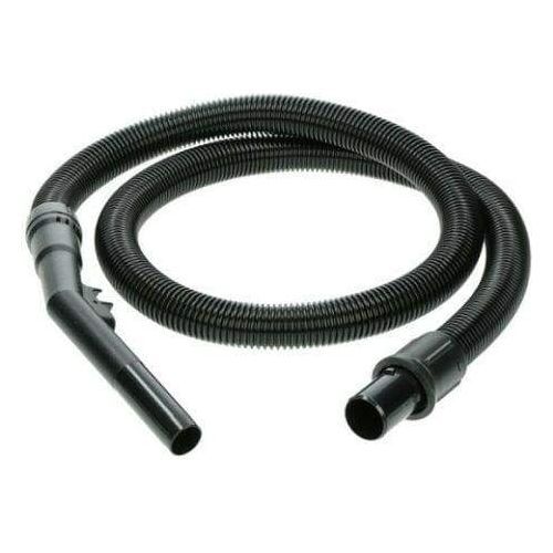 Nilfisk VP300 Complete Hose