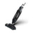 Nilfisk Dryft - Upright Scrubber/Dryer