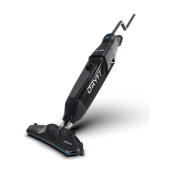 Nilfisk Dryft - Upright Scrubber/Dryer