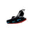 Nilfisk Dryft - Upright Scrubber/Dryer