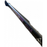 Everest Elite HBC OVA8 20ft Pole