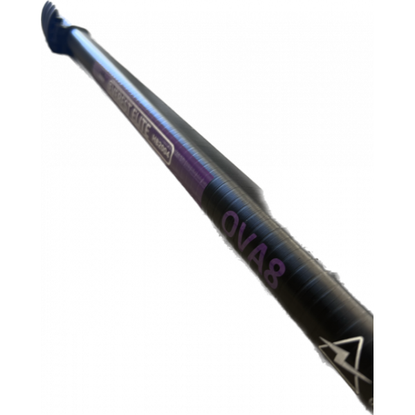 Everest Elite HBC OVA8 20ft Pole