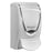 Deb Proline Soap Dispenser