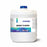 Caskade Spray Kleena Solvent Cleaner