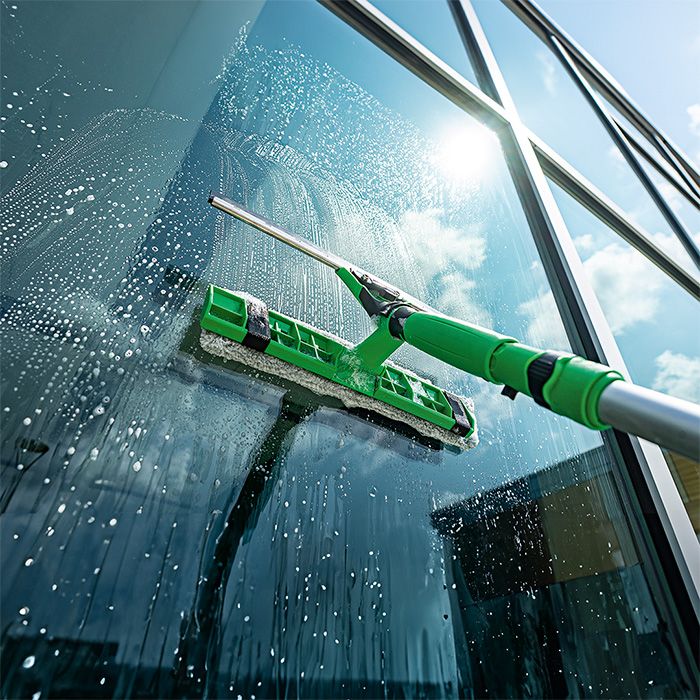 Unger Vice-Versa Pro Complete 35mm