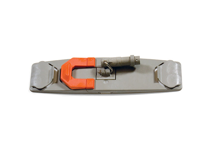 Numatic Universal Flat Mop Holder (MS3)